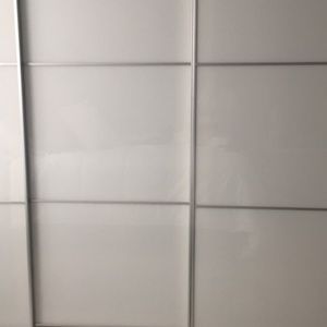 Meet your Posher, Gabriella